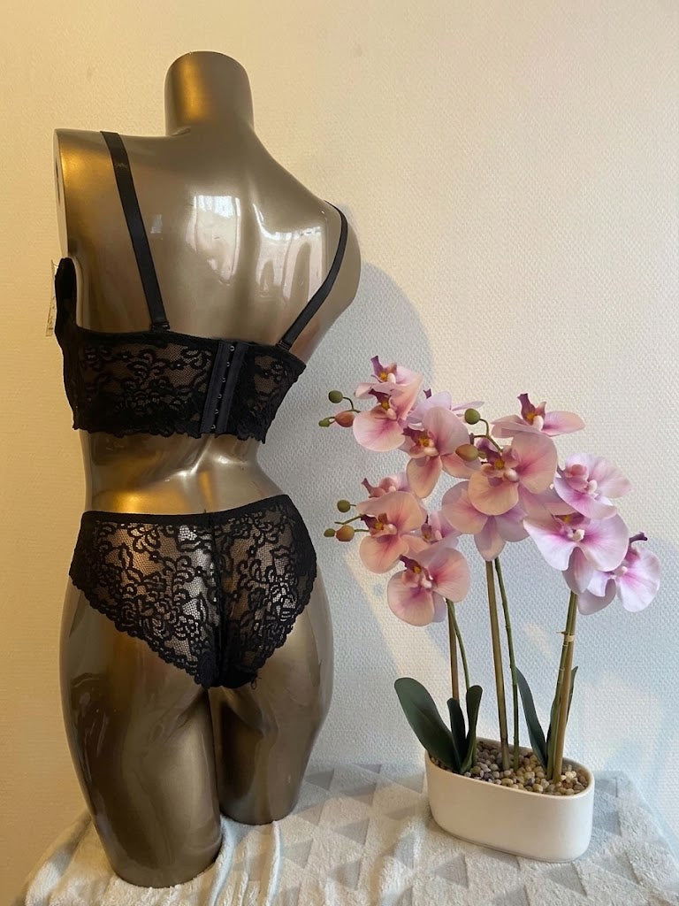 Culotte Iris