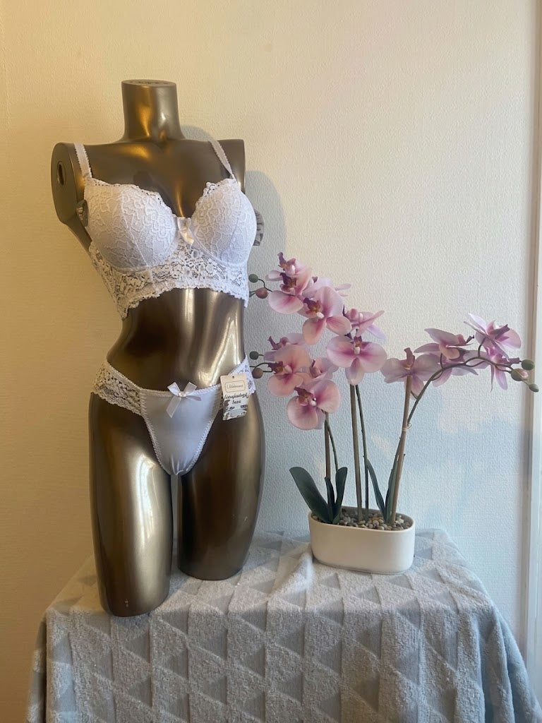 Culotte Iris