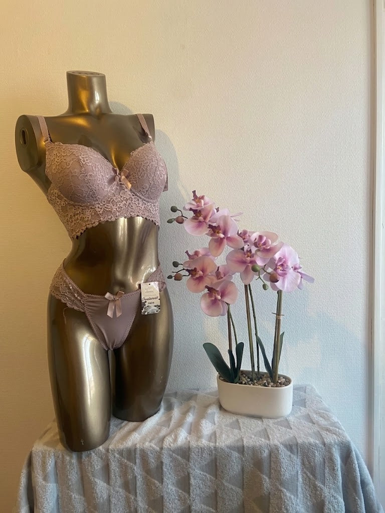Culotte Iris