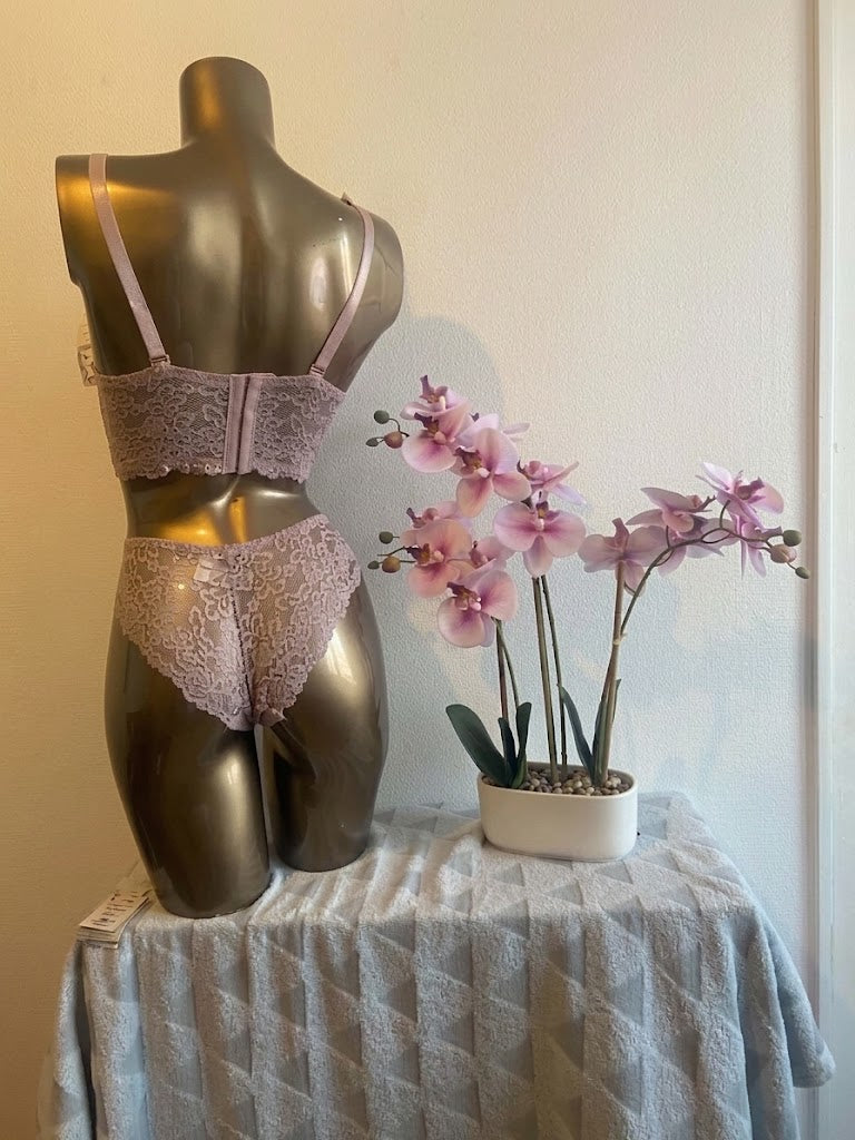 Culotte Iris